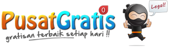 Pusat Gratis