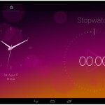 Aplikasi Keren Timely Alarm Clock untuk Android Kini Sepenuhnya Gratis