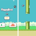 5 Game Seru Alternatif Flappy Bird (+ Bonus)