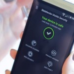 Giveaway BitDefender Mobile Security & Antivirus Android (Seharga $9.99)