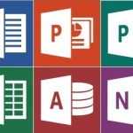 5 Aplikasi Office untuk Android Terbaik yang Layak Dipilih