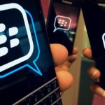 Aplikasi Chating Gratis untuk Android yang Lagi Ngetren