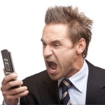 3 Aplikasi Terbaik untuk Memblokir SMS dan Telepon di Android