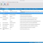 Dapatkan Gratis Smarty Uninstaller 4.1 Seharga $24.99