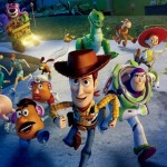 Software Pembuat Film Toy Story — Pixar Renderman Kini Gratis!