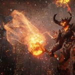 Kini Kamu Bisa Membuat Game Sendiri dengan Unreal Engine 4 (Gratis!)