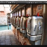 Download Gratis Franzis Analog Projects Seharga $75