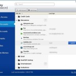 Download Gratis Sticky Password Premium Seharga $19.99