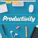 Download Ebook Premium: Rahasia Meningkatkan Produktivitas (Senilai $16, Gratis!)