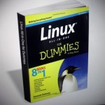 Download Ebook Premium: Panduan Linux untuk Pemula (Senilai 353 Ribu, GRATIS!)