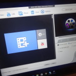 Dapatkan Lisensi WinX HD Video Converter Deluxe Senilai 471 Ribu, Gratis!