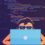 GRATIS: 4 Ebook Programming KEREN untuk Membuat Web & Apps Sendiri