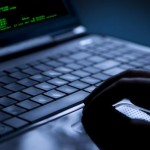 HOT: Download Ebook “Antivirus Hacker” Senilai 390rb, Gratis!