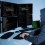 Dapatkan 3 Video Belajar Hacking: Exploit Web, Kali Linux, dan Penetration Testing