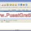 Cara Mempercepat Download Hingga 6 Kali Lipat dengan Free Download Manager