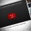 4 Cara Membuka Video Youtube yang Diblokir dengan Mudah