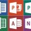 5 Aplikasi Office untuk Android Terbaik yang Layak Dipilih