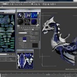 Gratis 3DS Max Training Membership Senilai 1 Juta Rupiah!