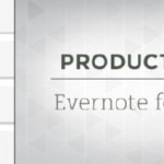 Update Evernote for Android: Apa saja yang Baru?