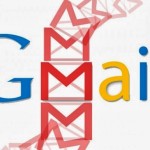 Gmail Compose Kembali ke Bentuk Full Screen (Jika Kamu Mau)
