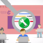 Google Helpouts: Calon Inovasi Terbaru Google