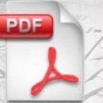 Hilangkan Batasan pada File PDF Kamu dengan PDF Password Remover