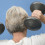 Latihan Singkat Tapi Bermanfaat Dengan Scientific Seven Minutes Workout for Android