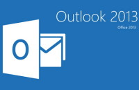 Dapatkan Microsoft Outlook 2013 Training Senilai 1 Juta Rupiah
