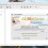 Dapatkan Lisensi AllMyNotes Organizer Deluxe Edition (Giveaway)