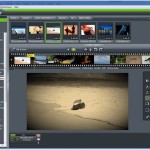 Dapatkan Lisensi Ashampoo Video Styler 2013 (Giveaway)